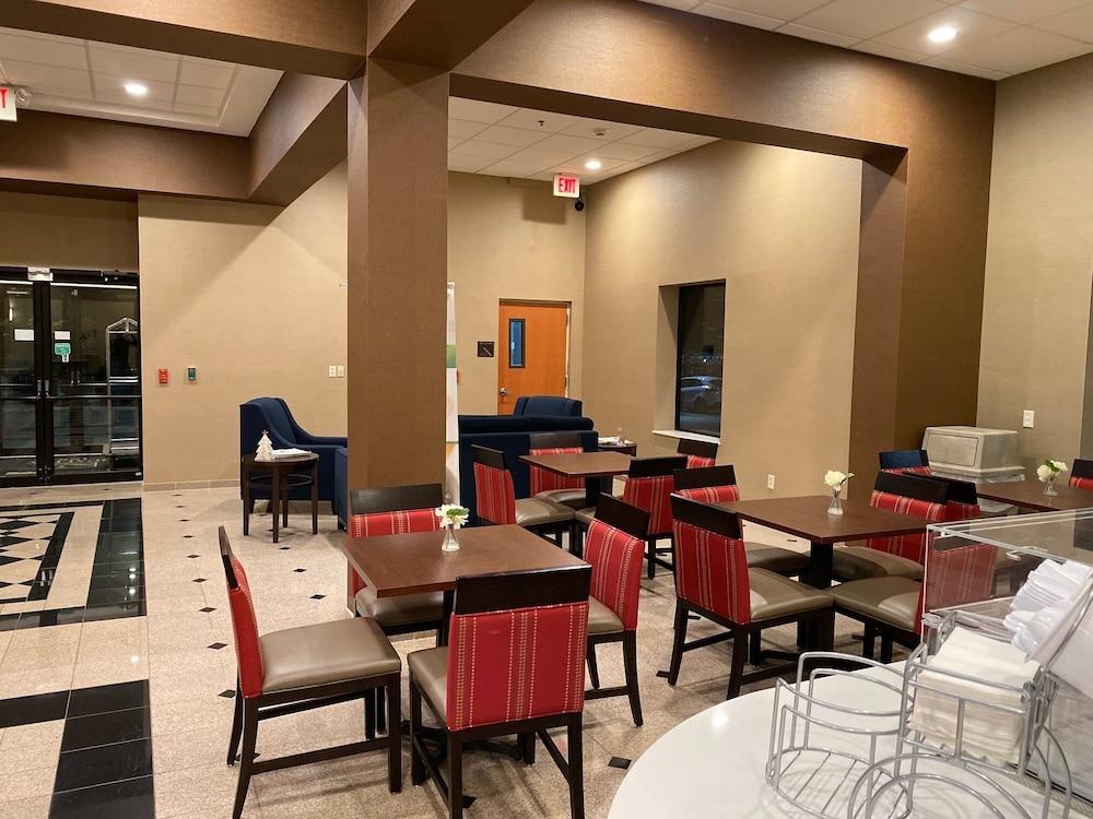 Quality Inn Hackettstown - Long Valley מראה חיצוני תמונה