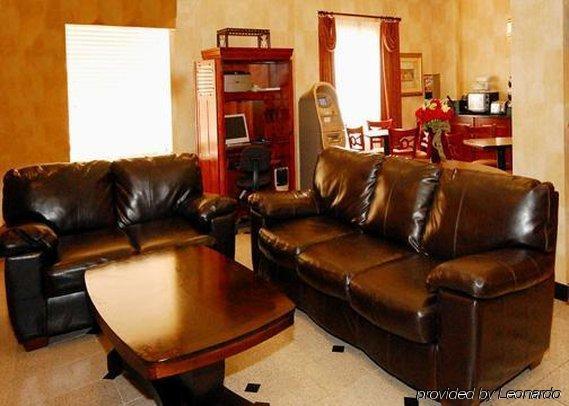 Quality Inn Hackettstown - Long Valley חדר תמונה